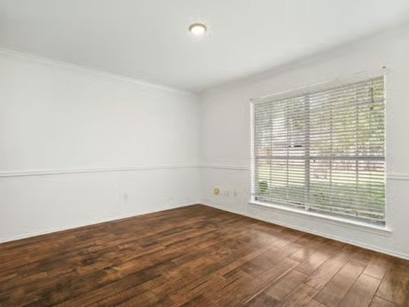 24 Woodelves Place, The Woodlands TX 77381