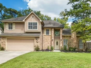 24 Woodelves Place
