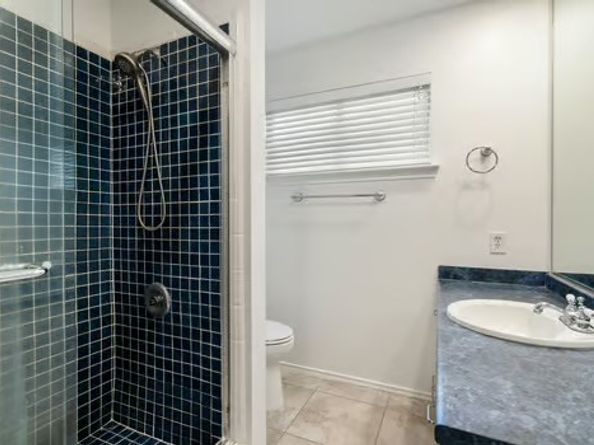 24 Woodelves Place, The Woodlands TX 77381
