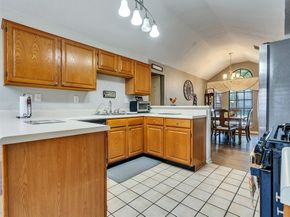 5102 Dobbin Springs Lane, Houston TX 77345