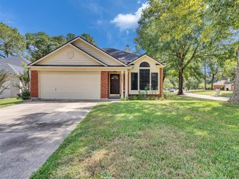 5102 Dobbin Springs Lane