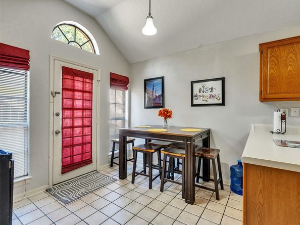 5102 Dobbin Springs Lane, Houston TX 77345