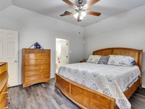 5102 Dobbin Springs Lane, Houston TX 77345