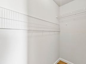 3221 Hage Street, Houston TX 77093