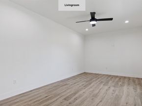 1719 Esther Street A and B, Houston TX 77088