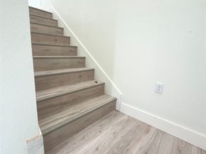 1719 Esther Street A and B, Houston TX 77088