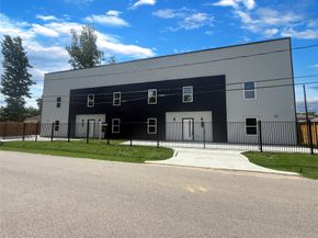 1719 Esther Street A and B, Houston TX 77088