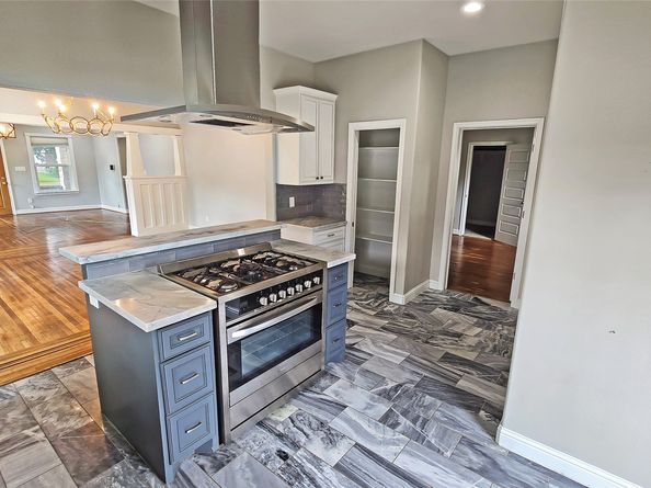 402 Hunt Street, Houston TX 77003