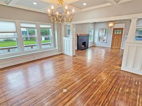 402 Hunt Street, Houston TX 77003
