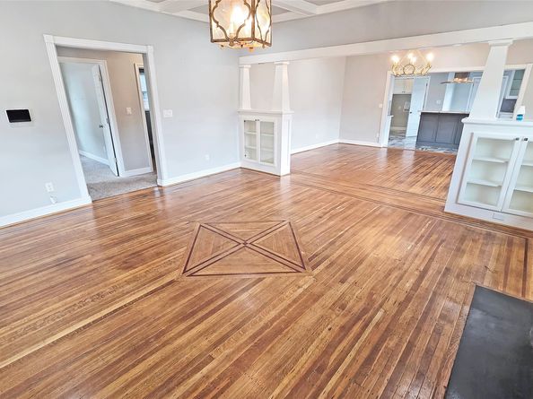 402 Hunt Street, Houston TX 77003