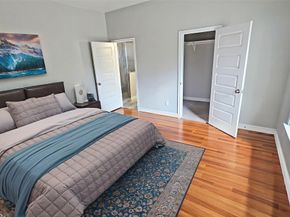 402 Hunt Street, Houston TX 77003