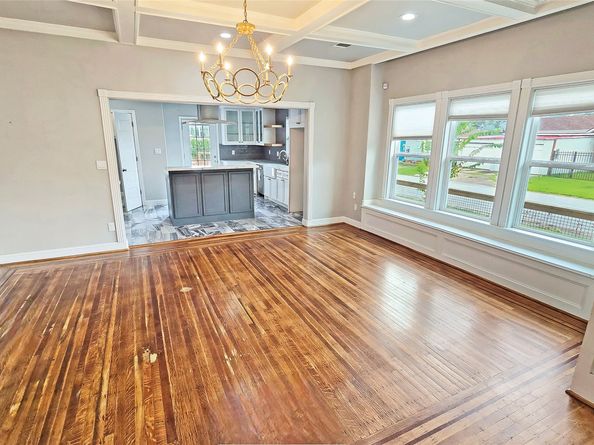 402 Hunt Street, Houston TX 77003