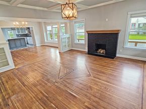 402 Hunt Street, Houston TX 77003