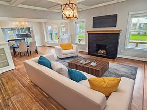 402 Hunt Street, Houston TX 77003