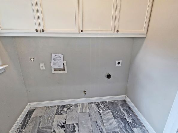402 Hunt Street, Houston TX 77003