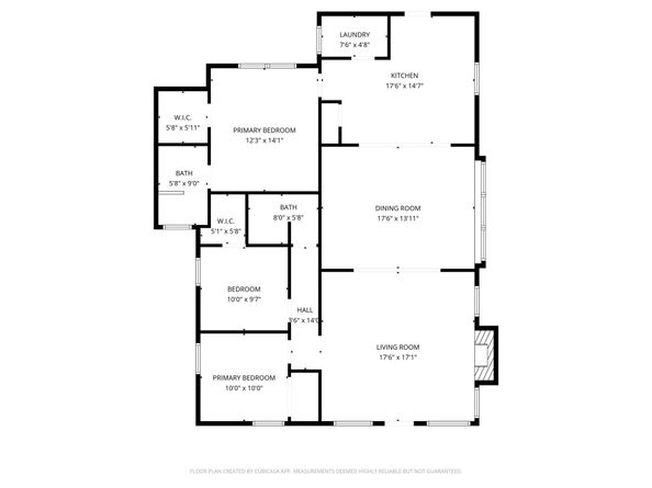 402 Hunt Street, Houston TX 77003