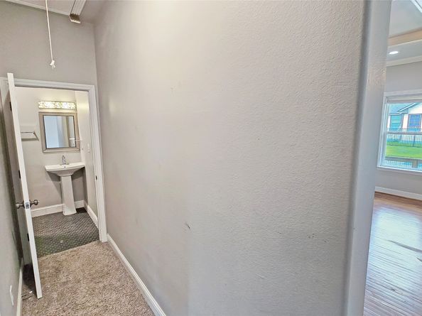 402 Hunt Street, Houston TX 77003