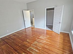 402 Hunt Street, Houston TX 77003