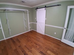 17010 Poplar Hill Street, Houston TX 77095