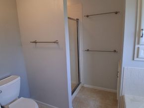 17010 Poplar Hill Street, Houston TX 77095