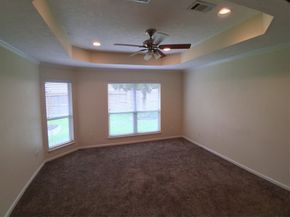 17010 Poplar Hill Street, Houston TX 77095