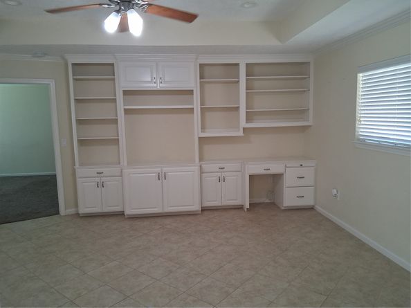 17010 Poplar Hill Street, Houston TX 77095