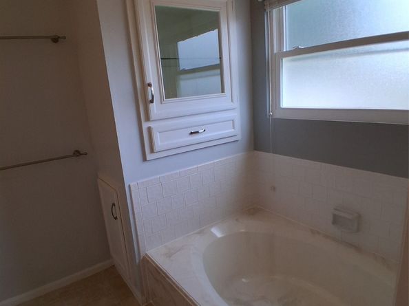 17010 Poplar Hill Street, Houston TX 77095
