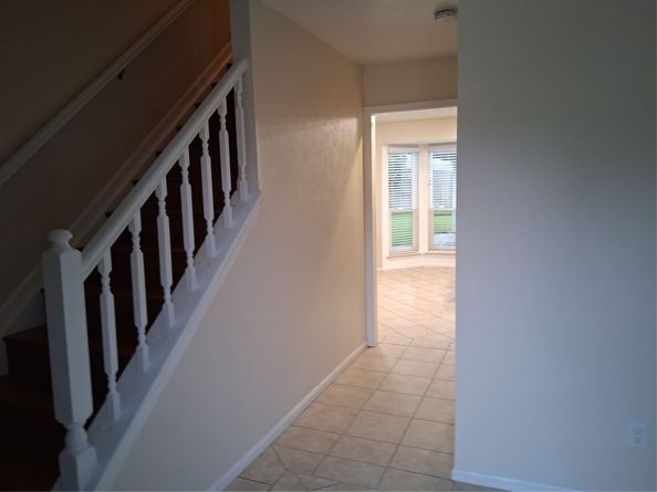17010 Poplar Hill Street, Houston TX 77095