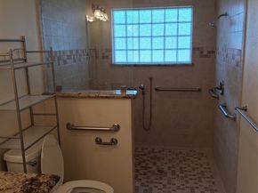 17010 Poplar Hill Street, Houston TX 77095