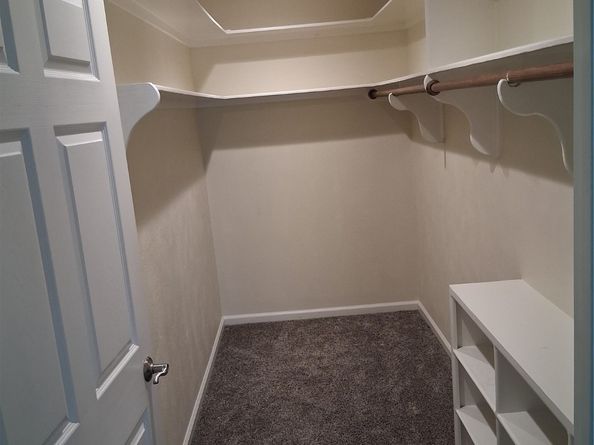 17010 Poplar Hill Street, Houston TX 77095