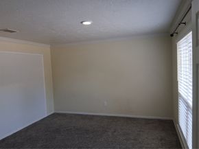 17010 Poplar Hill Street, Houston TX 77095