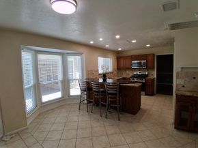 17010 Poplar Hill Street, Houston TX 77095