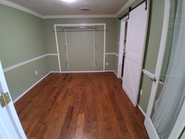 17010 Poplar Hill Street, Houston TX 77095