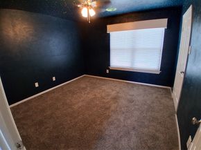 17010 Poplar Hill Street, Houston TX 77095