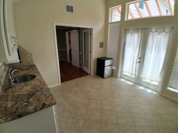 17010 Poplar Hill Street, Houston TX 77095
