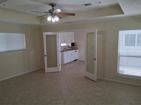 17010 Poplar Hill Street, Houston TX 77095