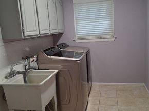 17010 Poplar Hill Street, Houston TX 77095