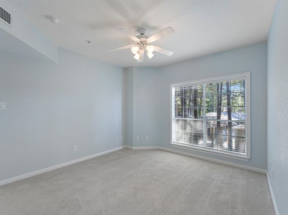 2803 Kings Crossing Drive 205, Houston TX 77345