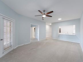 2803 Kings Crossing Drive 205, Houston TX 77345