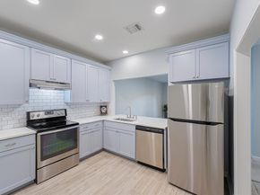 2803 Kings Crossing Drive 205, Houston TX 77345