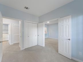 2803 Kings Crossing Drive 205, Houston TX 77345