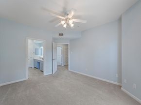 2803 Kings Crossing Drive 205, Houston TX 77345
