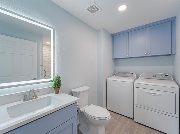 2803 Kings Crossing Drive 205, Houston TX 77345