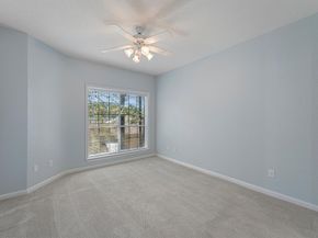 2803 Kings Crossing Drive 205, Houston TX 77345