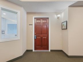 2803 Kings Crossing Drive 205, Houston TX 77345