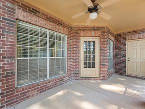 2803 Kings Crossing Drive 205, Houston TX 77345