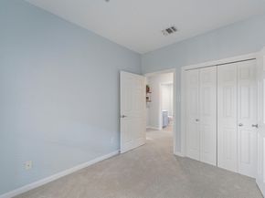 2803 Kings Crossing Drive 205, Houston TX 77345