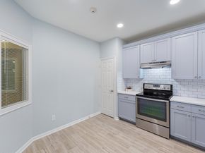 2803 Kings Crossing Drive 205, Houston TX 77345