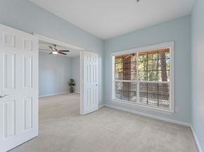 2803 Kings Crossing Drive 205, Houston TX 77345