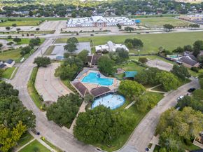 15306 Corona Del Mar Drive, Houston TX 77083